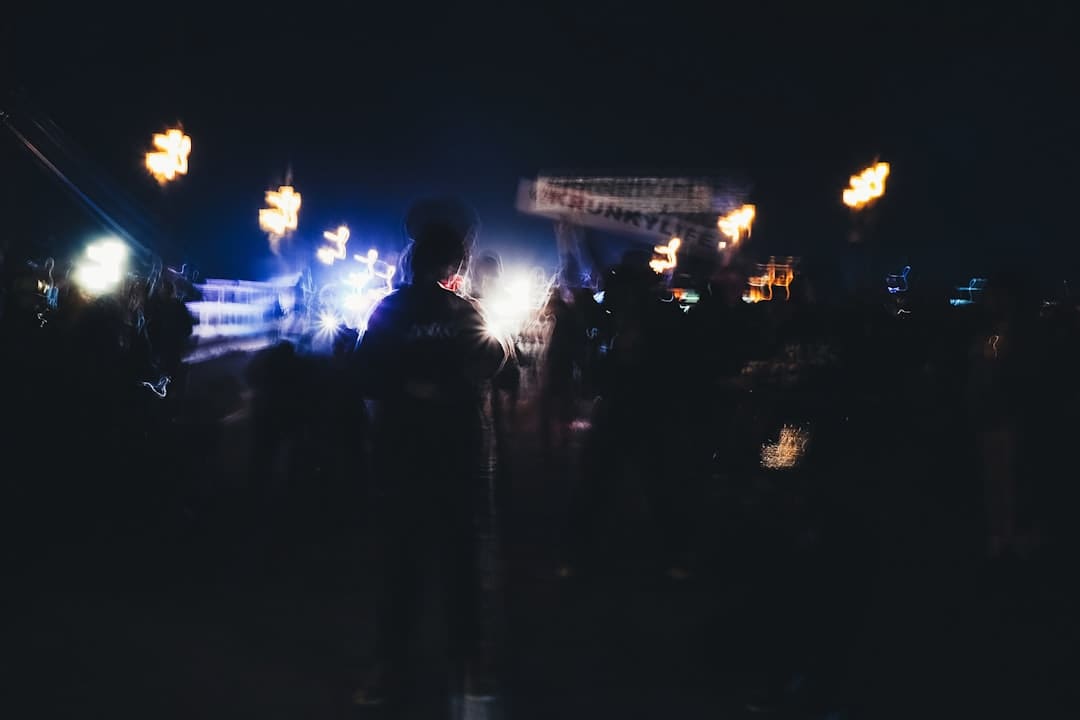 苹果四位AI大将出走，其间三位是华人